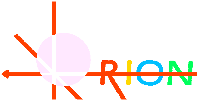 Orion